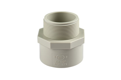 永丰PPH外牙直接(DIN)