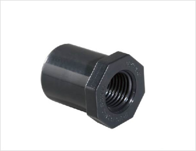 永丰内牙补芯（ANSI)