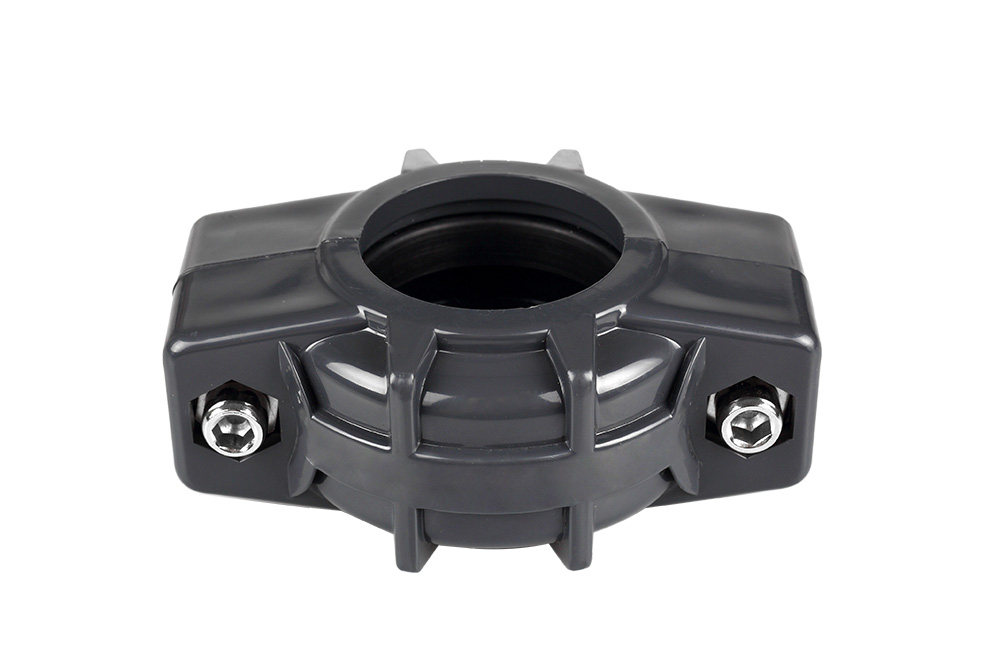 永丰拷贝林（卡套）